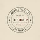 InkMate