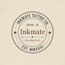 InkMate