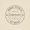 InkMate